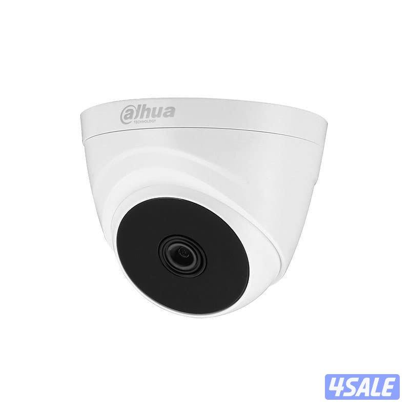 كاميرات# مراقبة# كاميرات# مراقبة#كاميرات# مراقبة#كاميرات#مراقبة#3