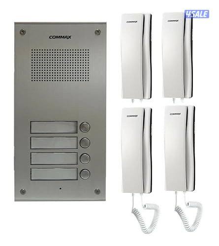 كاميرات# مراقبة# كاميرات# مراقبة#كاميرات# مراقبة#كاميرات#مراقبة#6