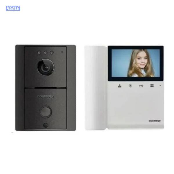 كاميرات# مراقبة# كاميرات# مراقبة#كاميرات# مراقبة#كاميرات#مراقبة#7