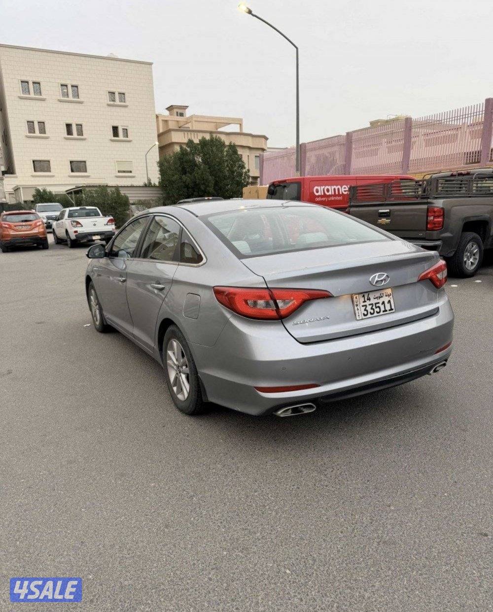 سعدالعبدالله1