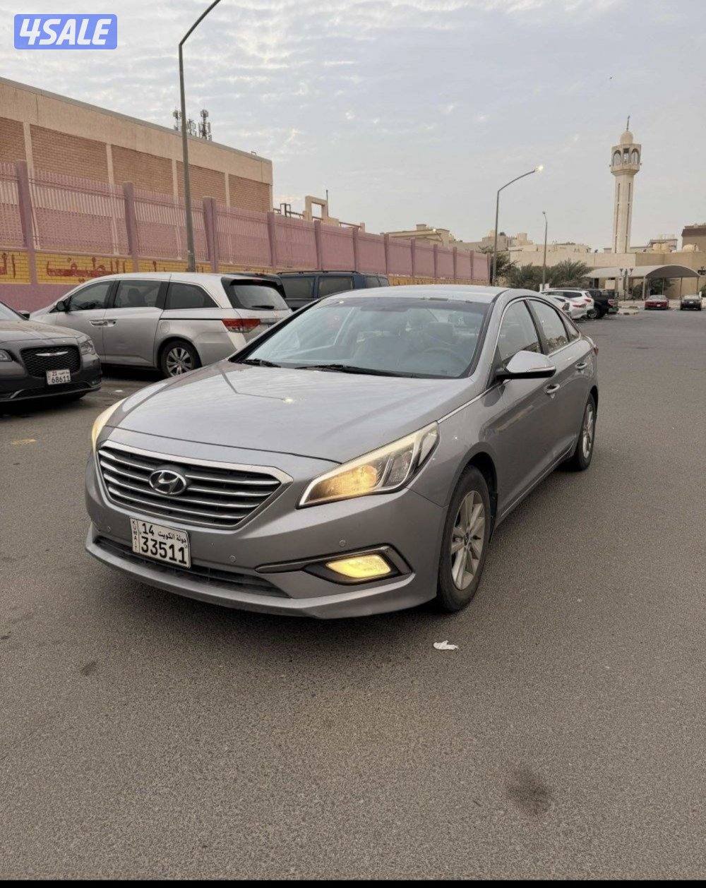 سعدالعبدالله0