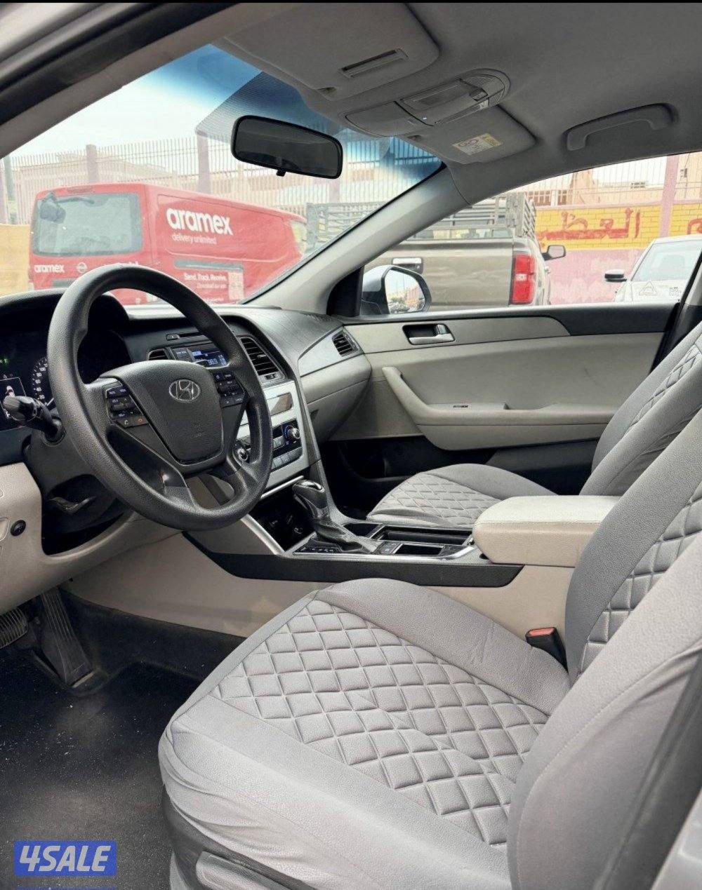 سعدالعبدالله2