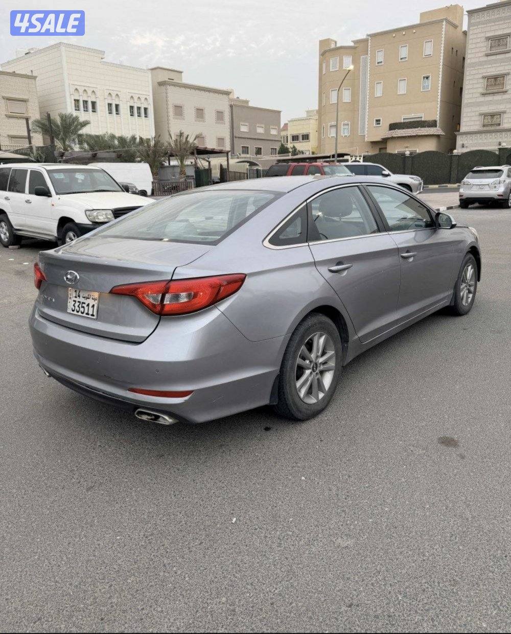 سعدالعبدالله3