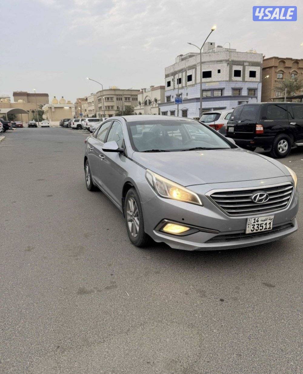 سعدالعبدالله4