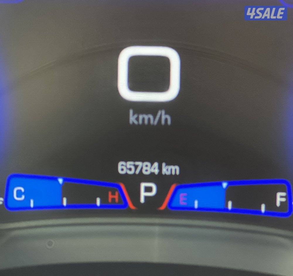 للبيع كرايزلر بحالة ممتازة3