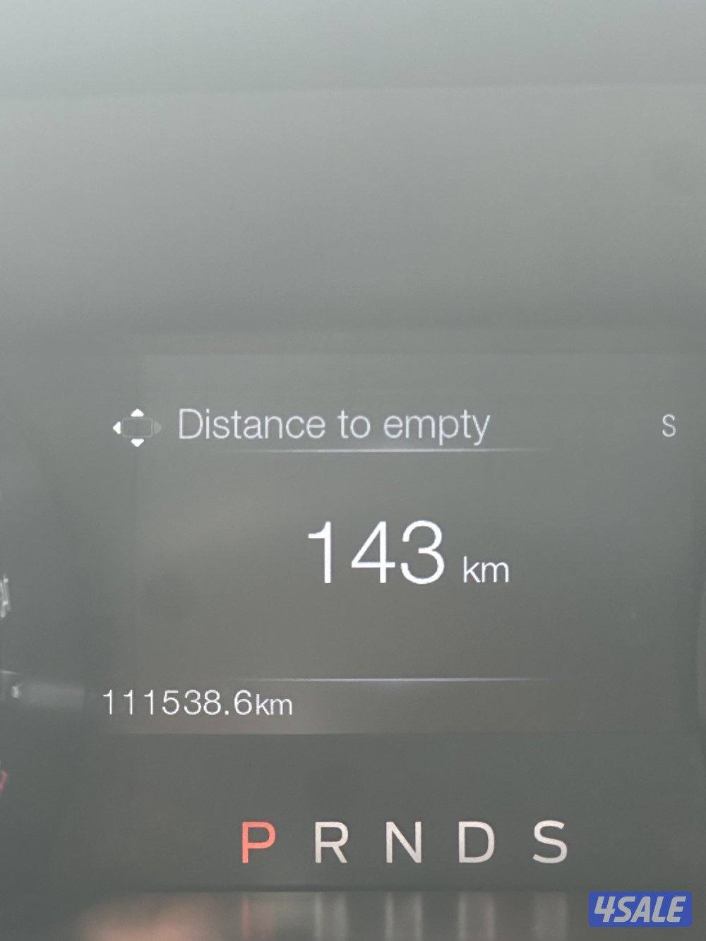 للبيع موستنق ٢٠١٧ ايكوبوست8