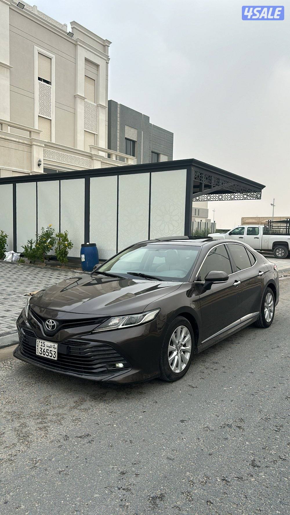 بحاله ممتازه كامل الموصفات1