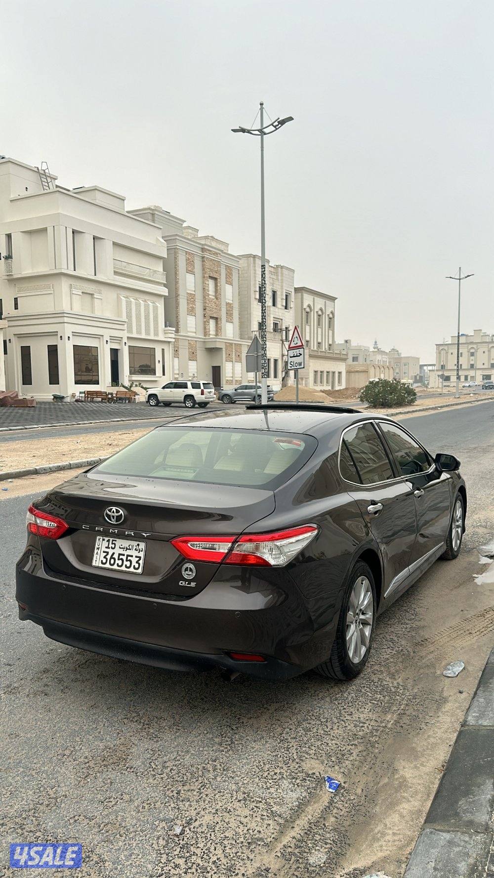 بحاله ممتازه كامل الموصفات2