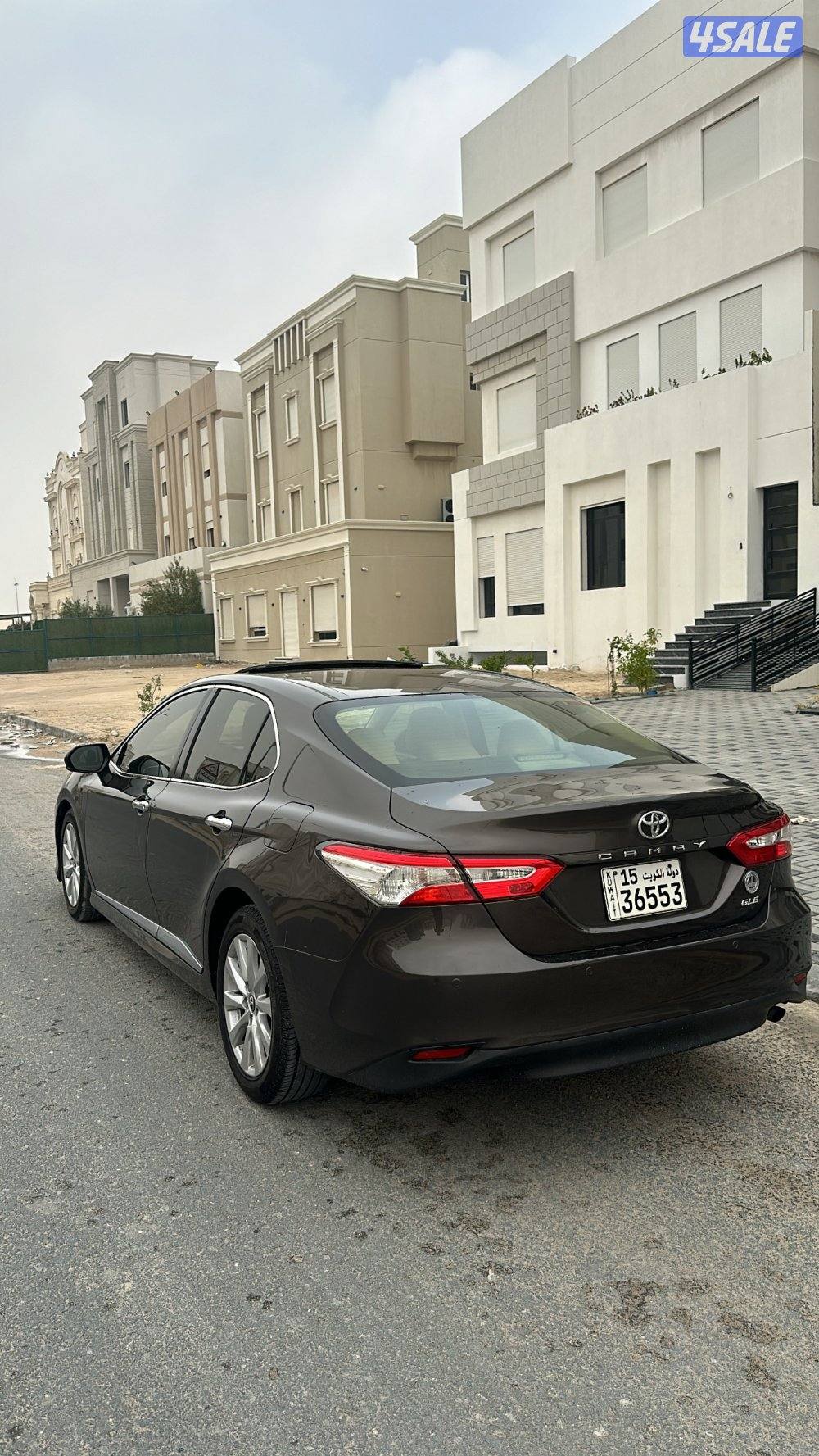 بحاله ممتازه كامل الموصفات3