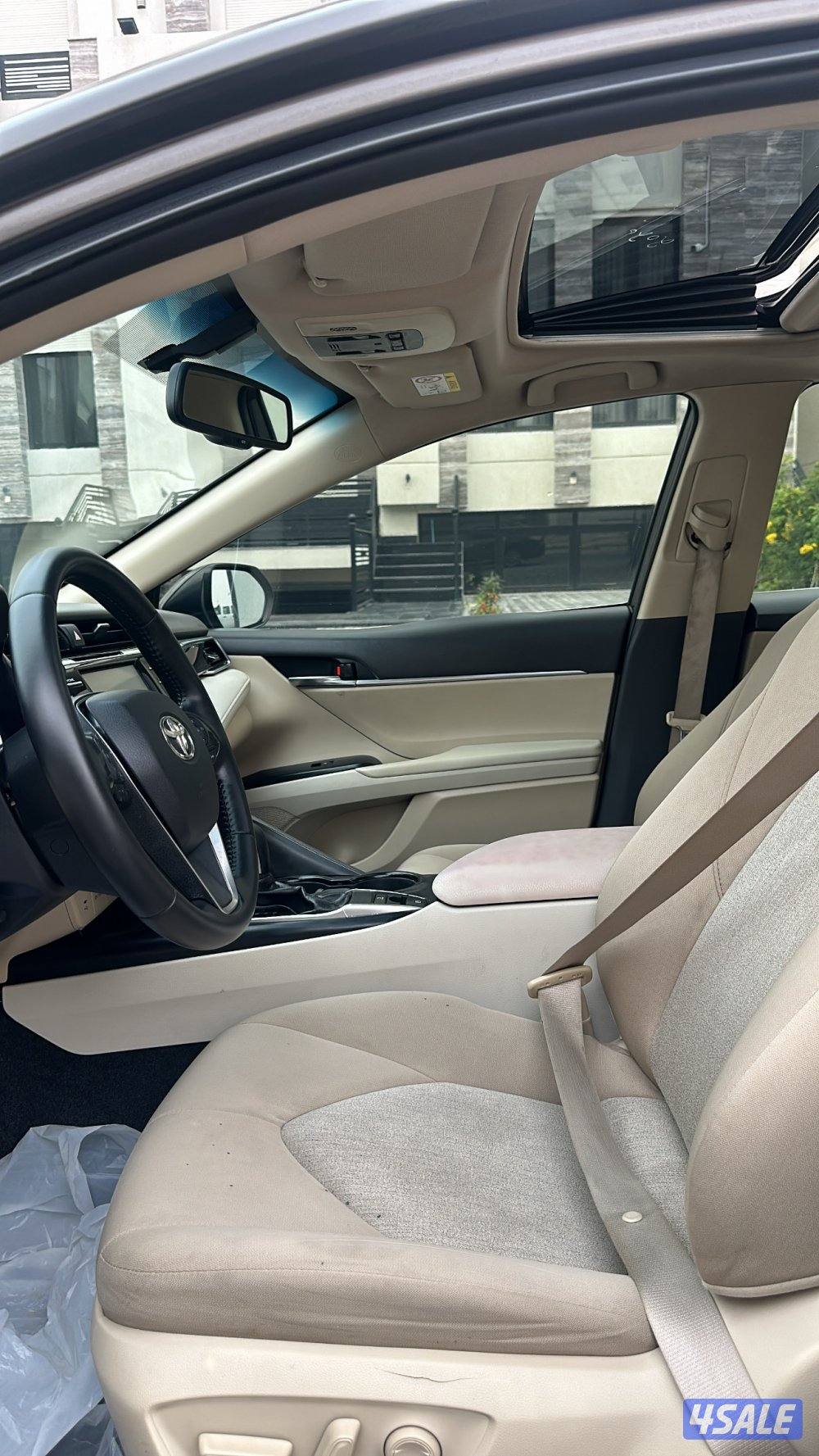 بحاله ممتازه كامل الموصفات6