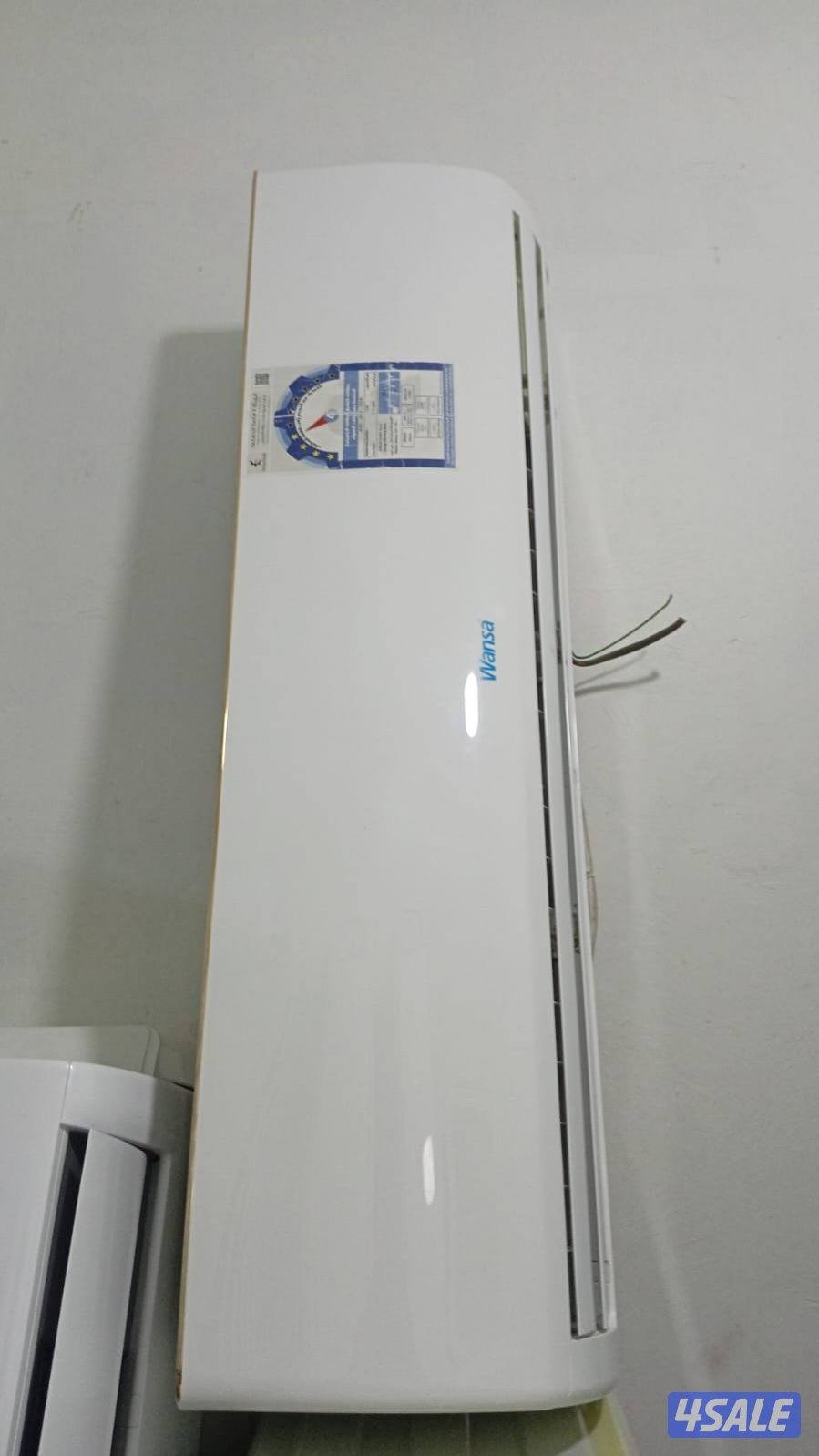 نشتري جميع انواع الواحدات والتكيفات الاستكراب والحديد والنحاس والمنيوم0