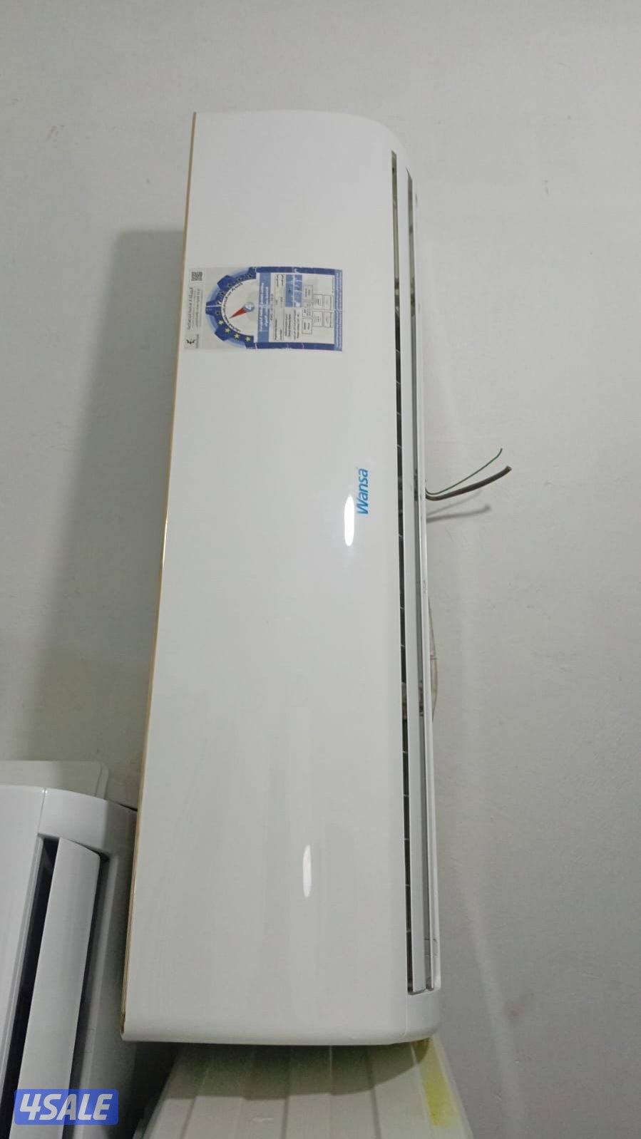 نشتري جميع انواع الواحدات والتكيفات الاستكراب والحديد والنحاس والمنيوم2