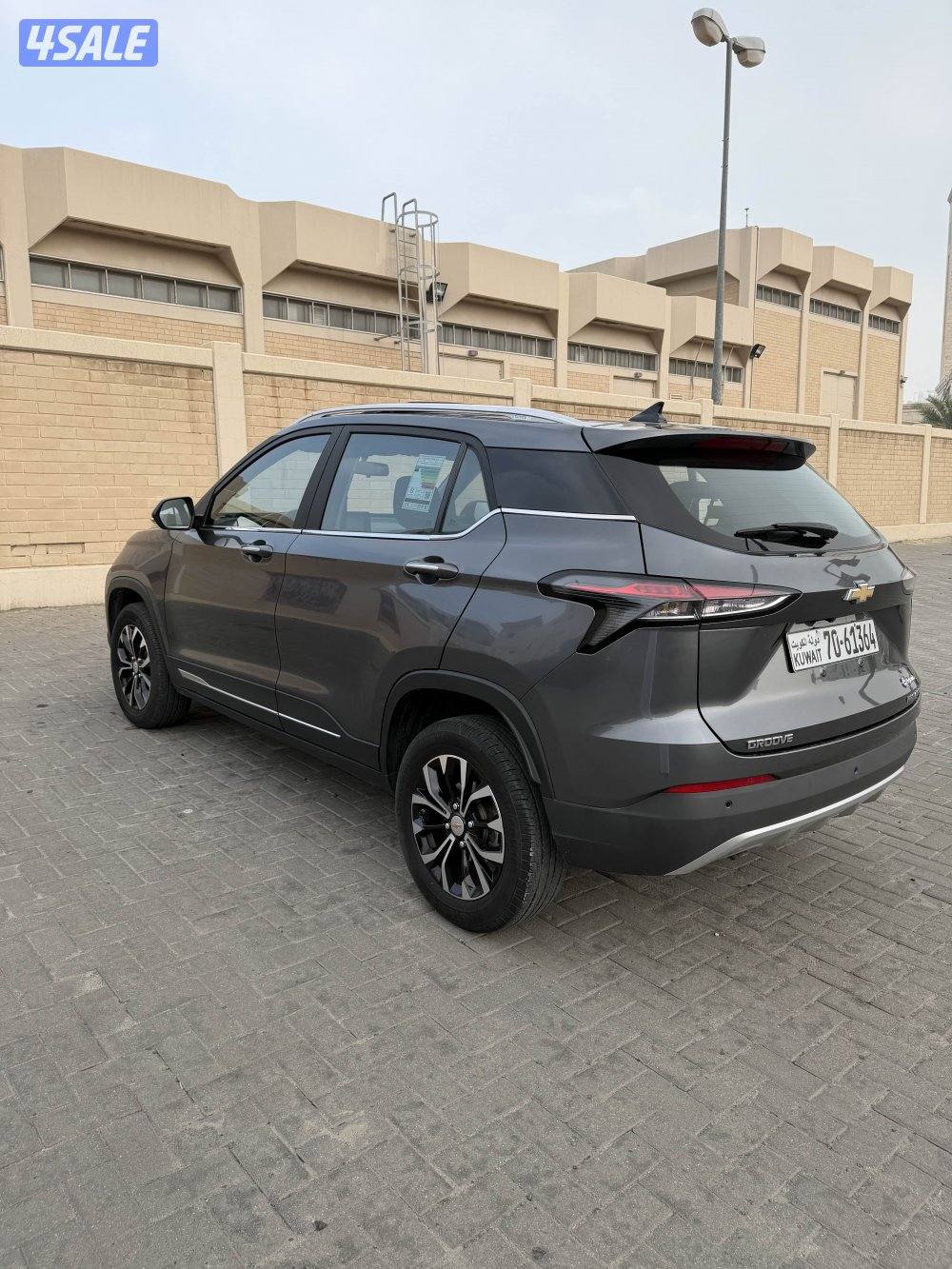 جروف بريمير فل اوبشن عداد 7 الاف فقط1