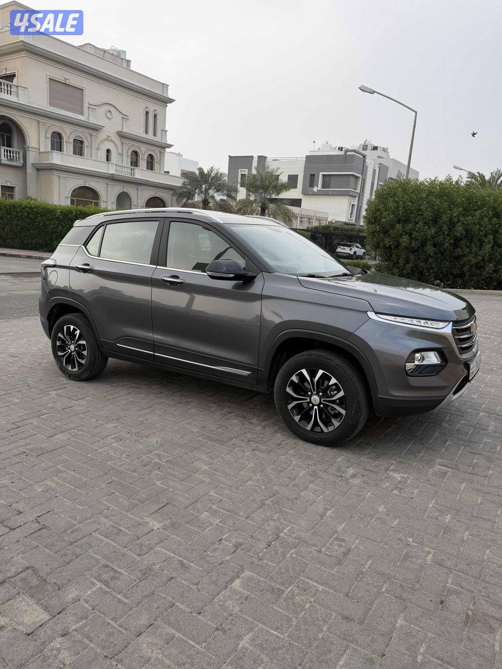 جروف بريمير فل اوبشن عداد 7 الاف فقط2