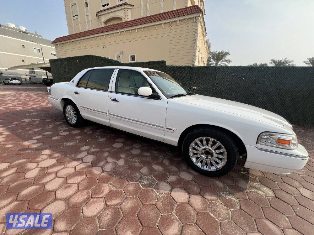 للبيع غراند ماركيز GSL لارج2