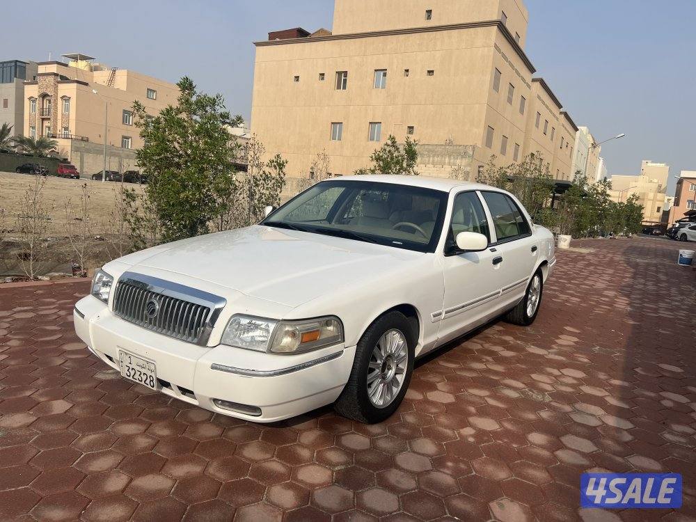 للبيع غراند ماركيز GSL لارج3