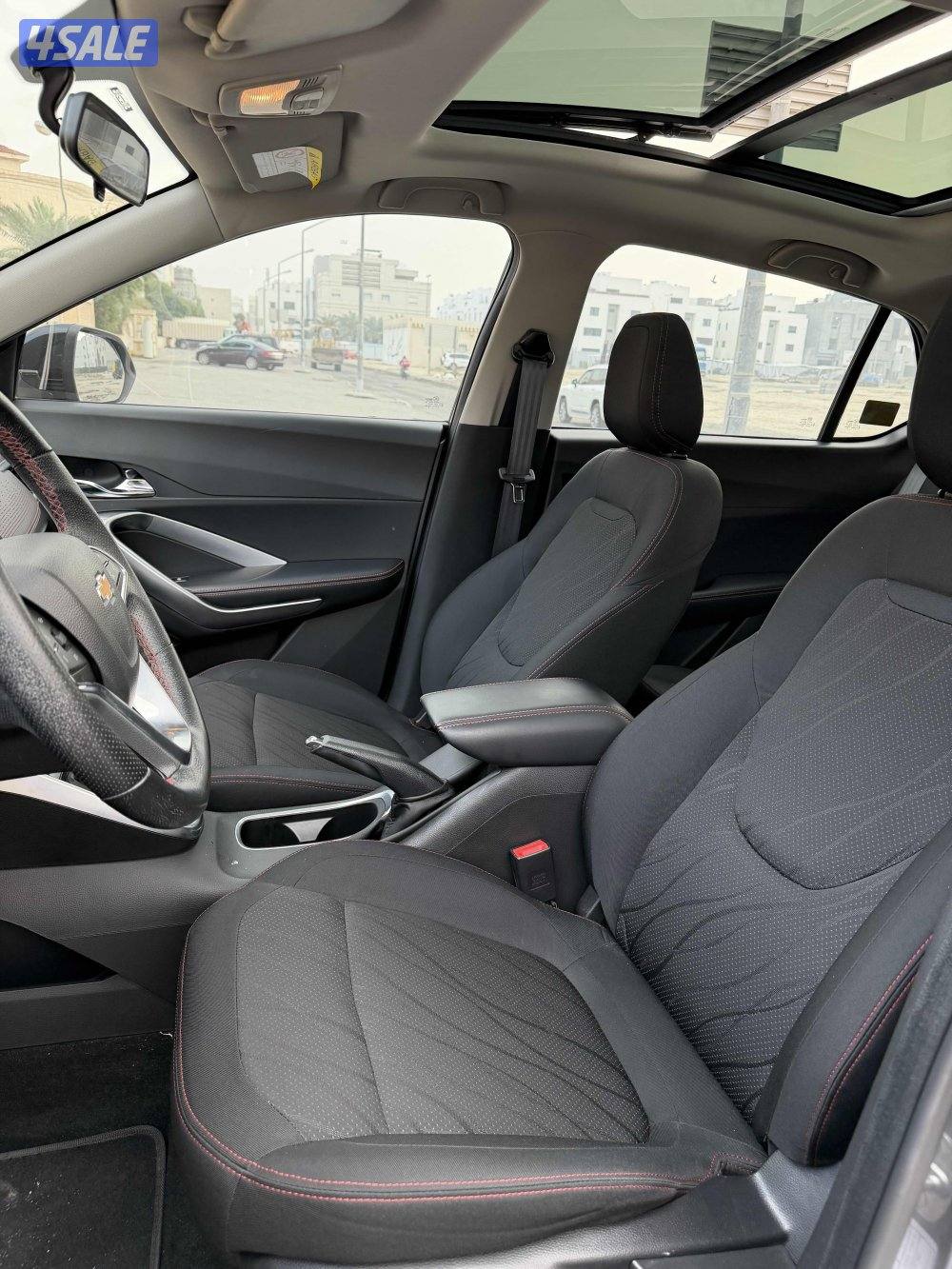 جروف بريمير فل اوبشن عداد 7 الاف فقط6