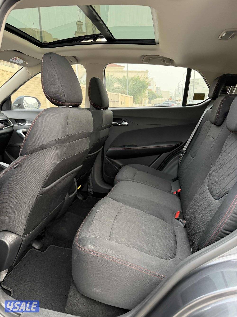 جروف بريمير فل اوبشن عداد 7 الاف فقط7