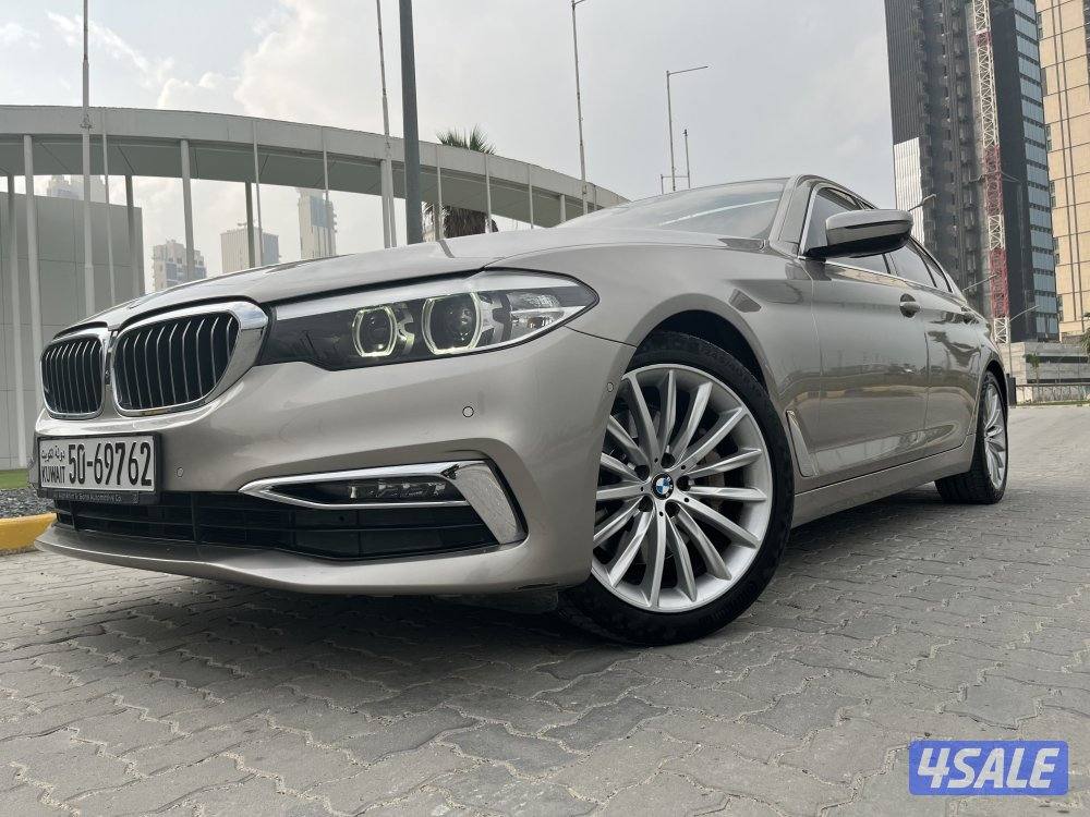 للي يدور نظافه0