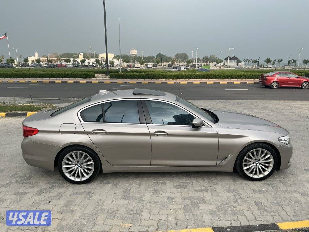 للي يدور نظافه2