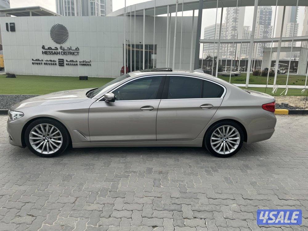 للي يدور نظافه3