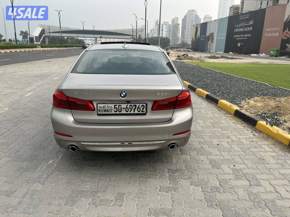 للي يدور نظافه4