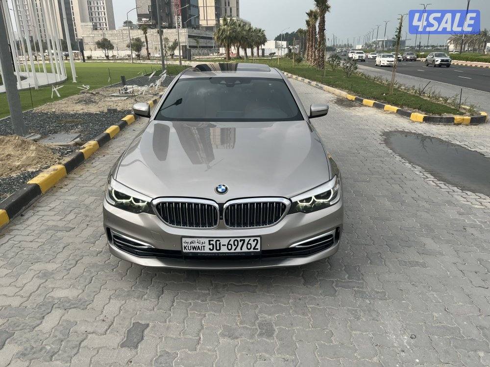 للي يدور نظافه5