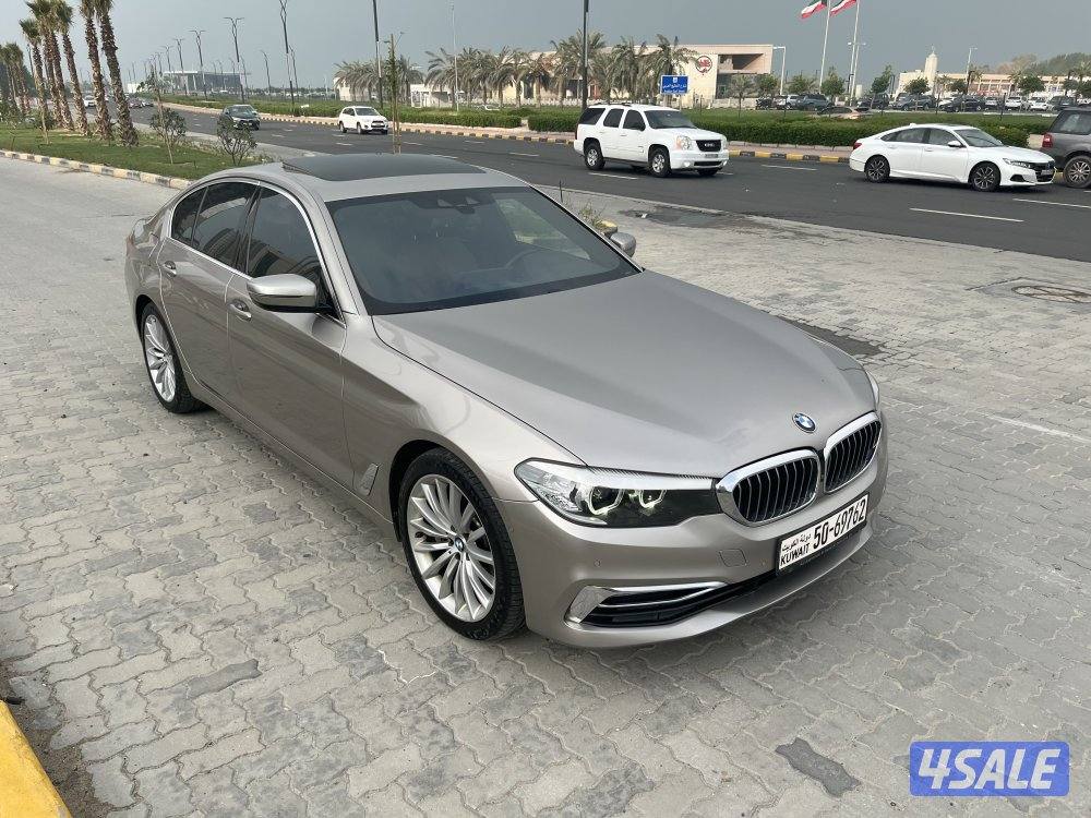 للي يدور نظافه6