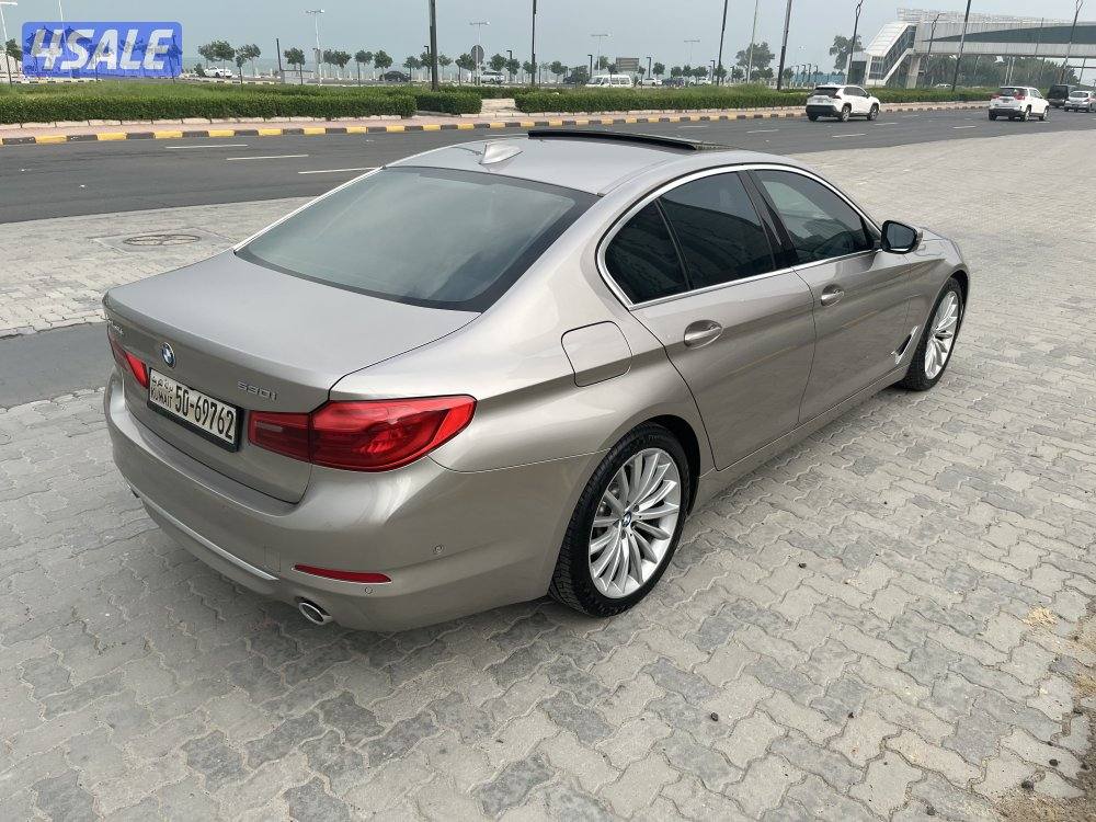 للي يدور نظافه7