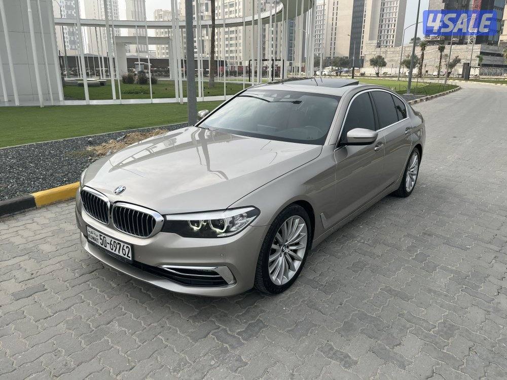 للي يدور نظافه8