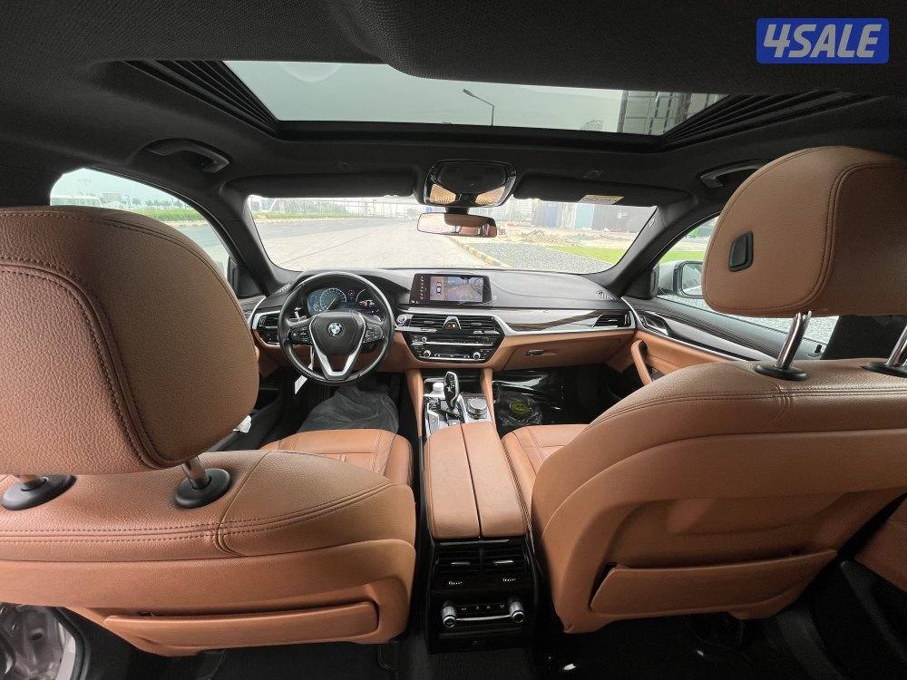 للي يدور نظافه9