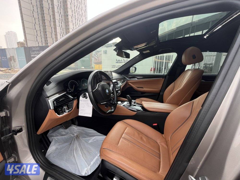 للي يدور نظافه10