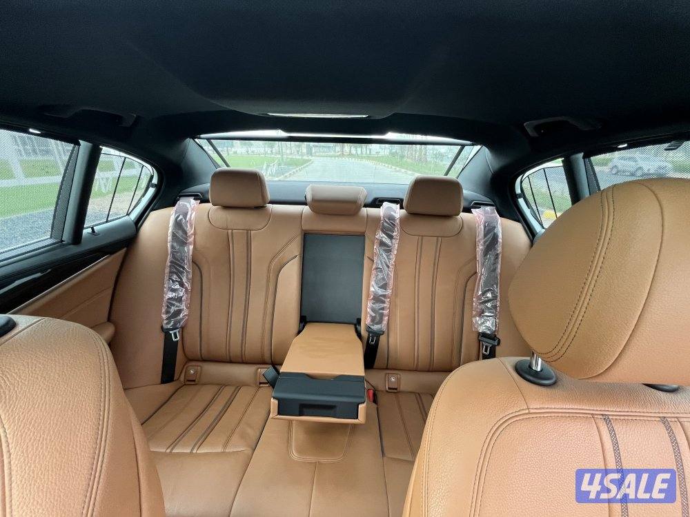 للي يدور نظافه12