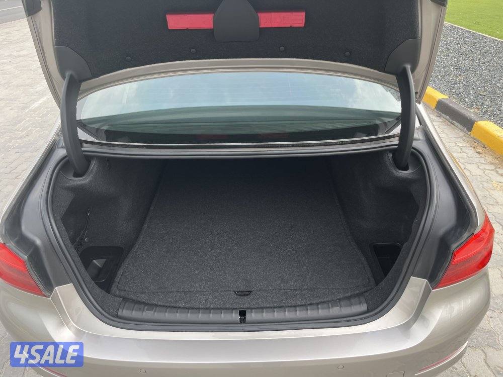 للي يدور نظافه14