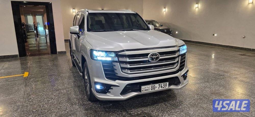 GXR ايرواس 20230