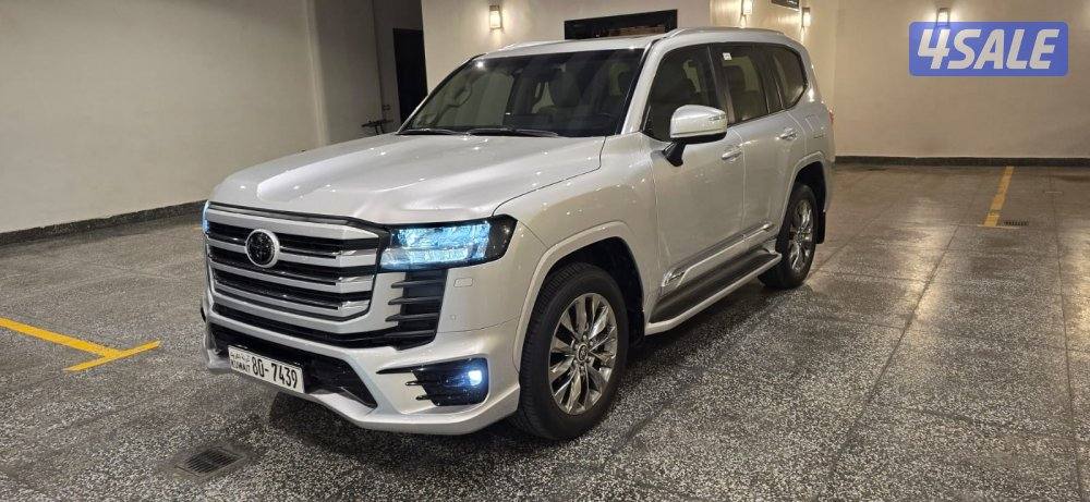 GXR ايرواس 20231