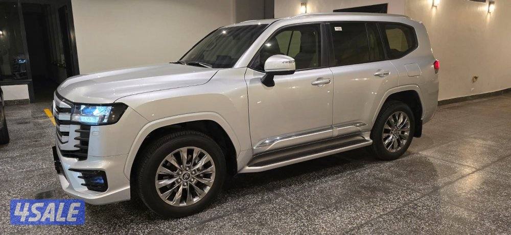 GXR ايرواس 20232