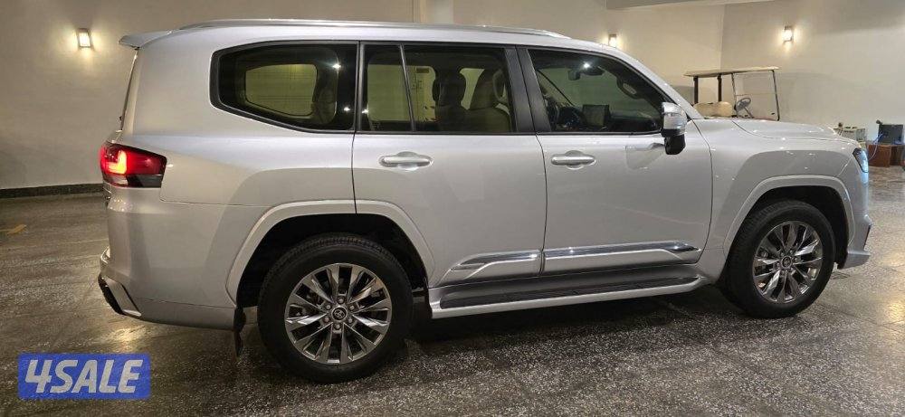 GXR ايرواس 20233