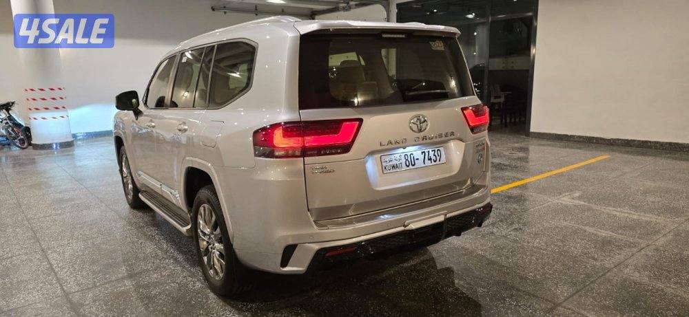 GXR ايرواس 20234