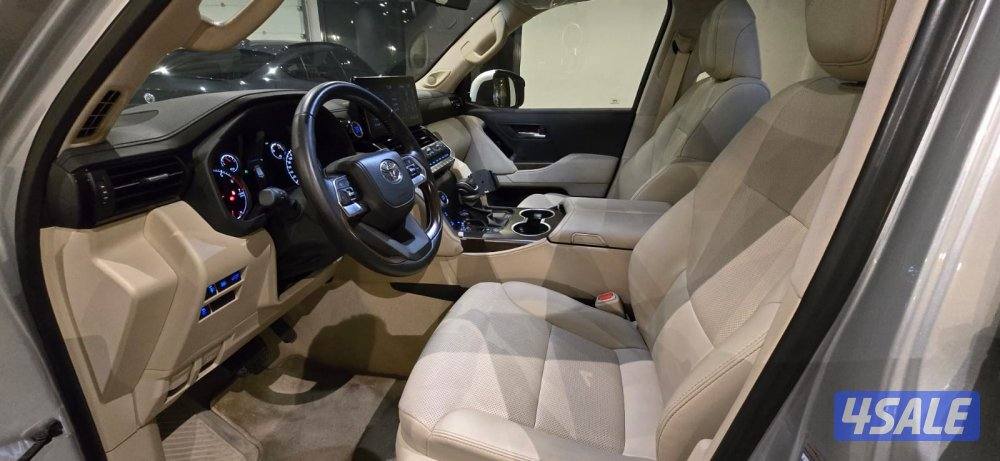 GXR ايرواس 20235