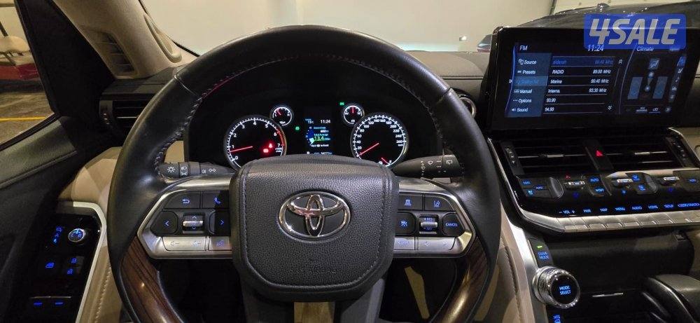 GXR ايرواس 20236