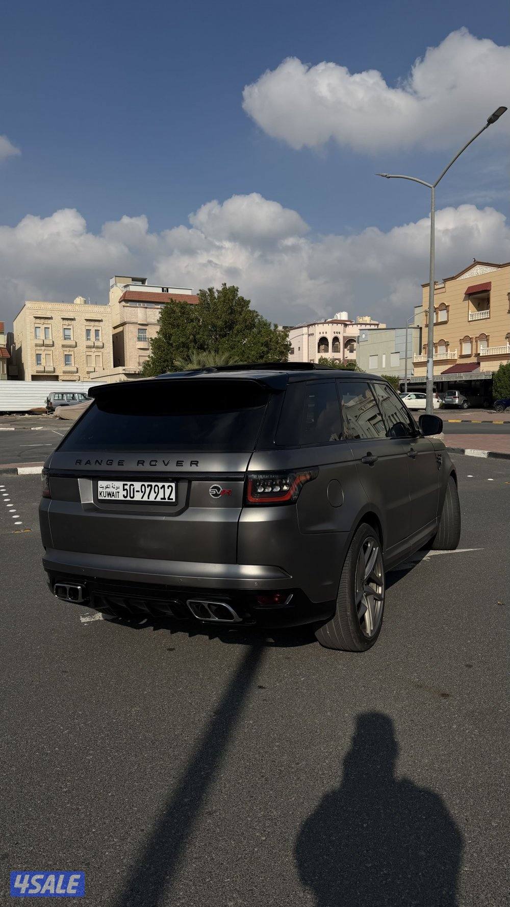 رنج سبورت 2015 اللي يدور نظيف1