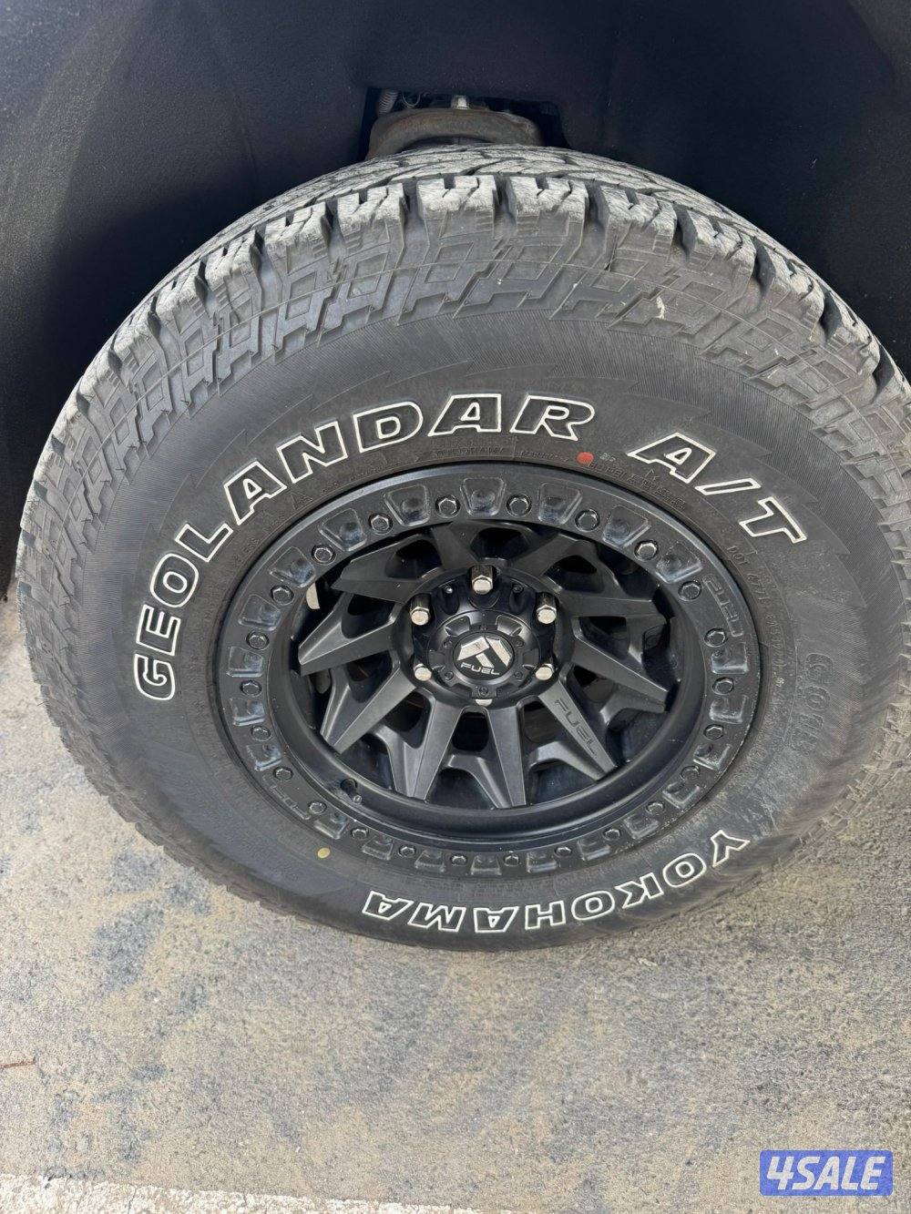 رنقات فيول معا 4 تواير جدد2