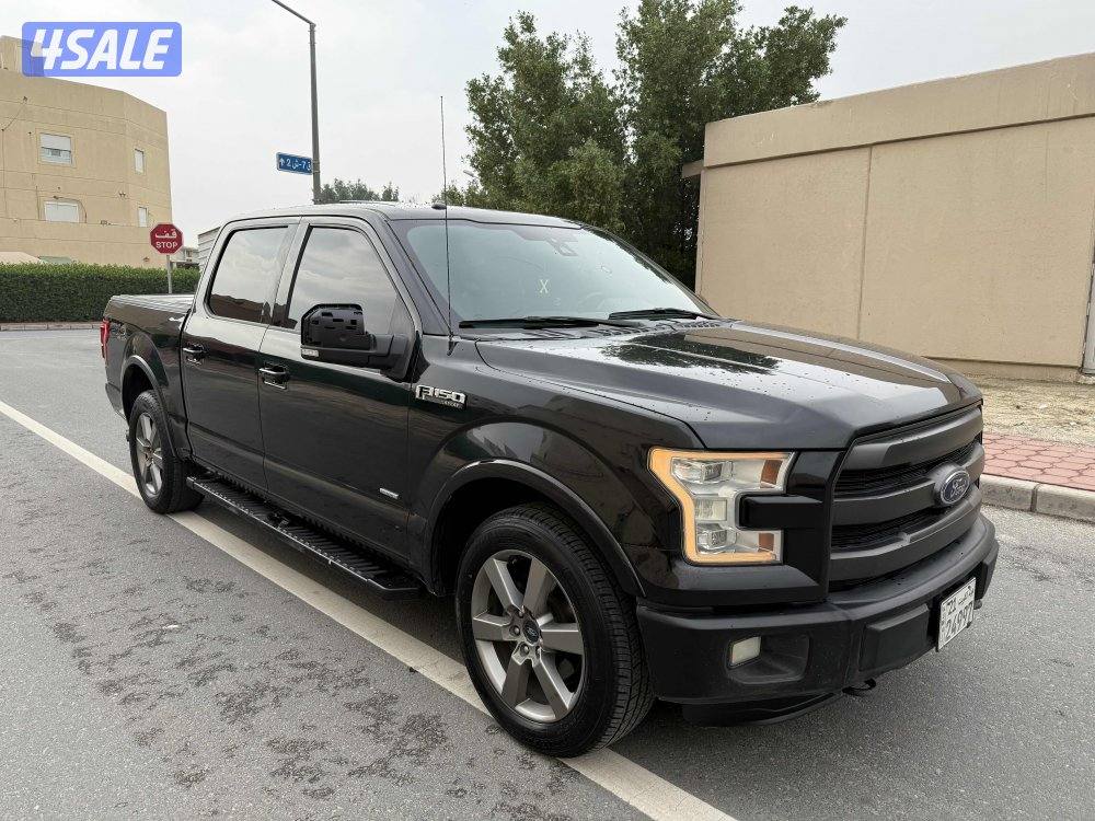 لاريت 2016 شرط الفحص1