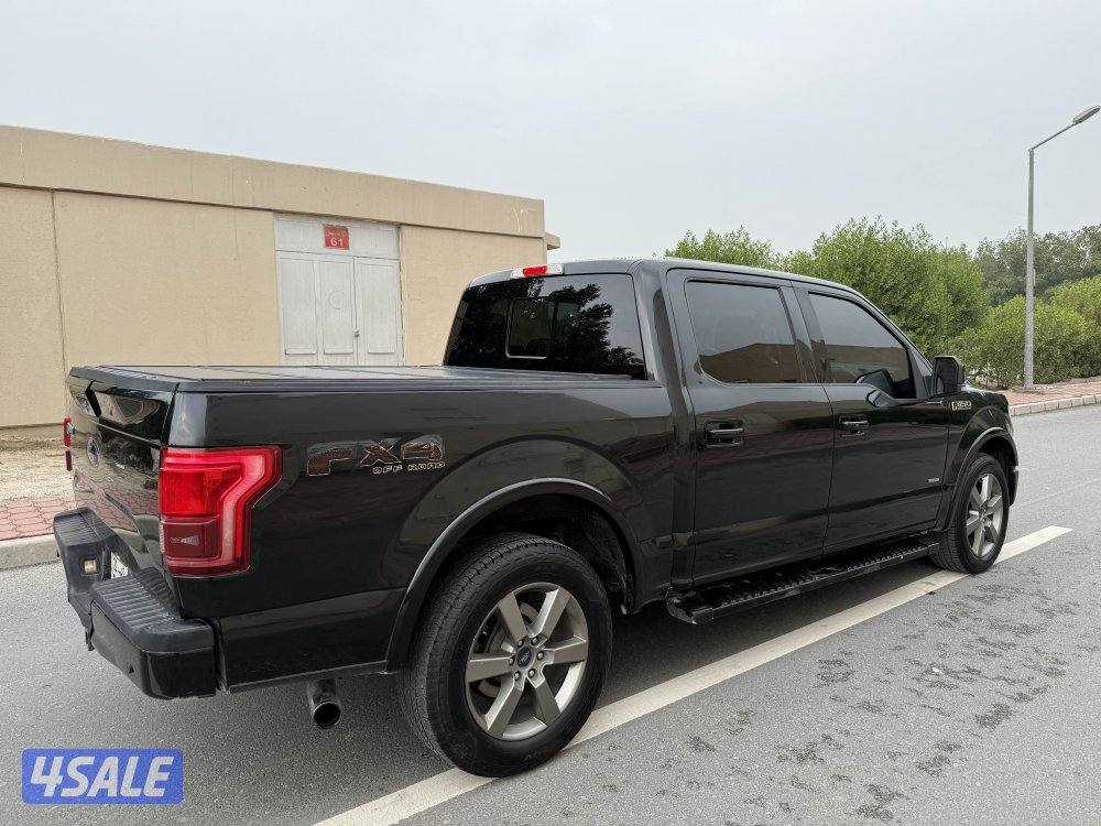 لاريت 2016 شرط الفحص4