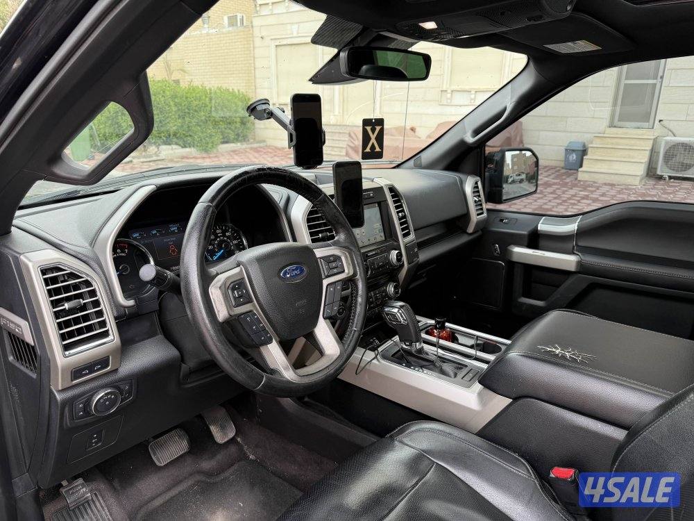 لاريت 2016 شرط الفحص5