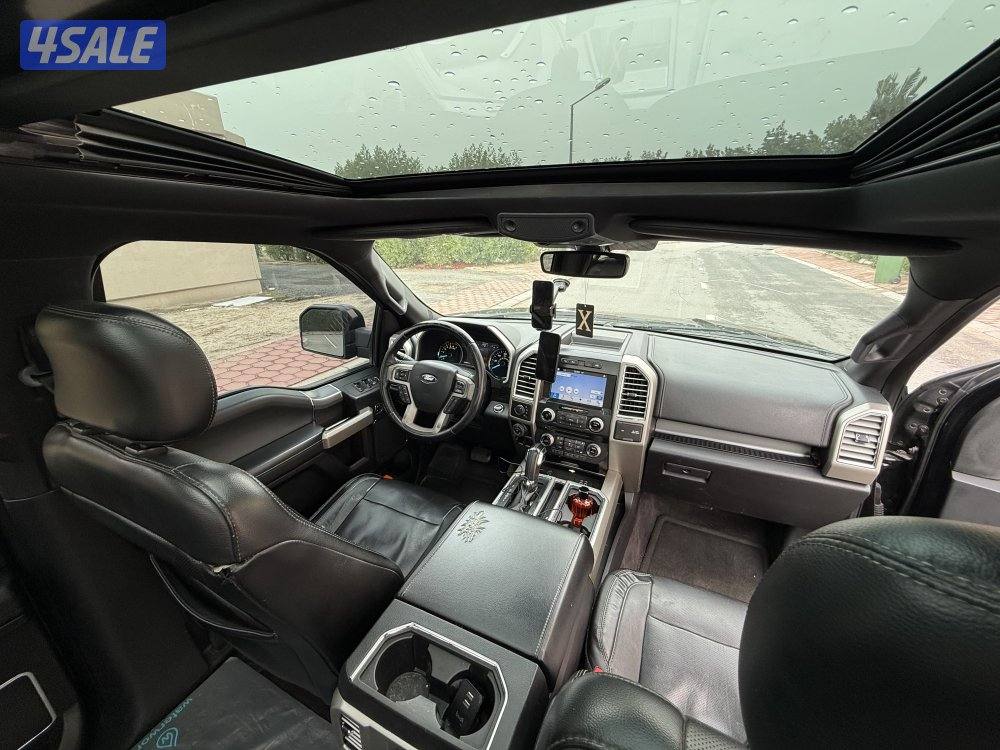 لاريت 2016 شرط الفحص6