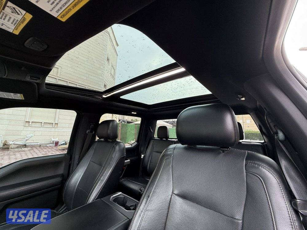 لاريت 2016 شرط الفحص8