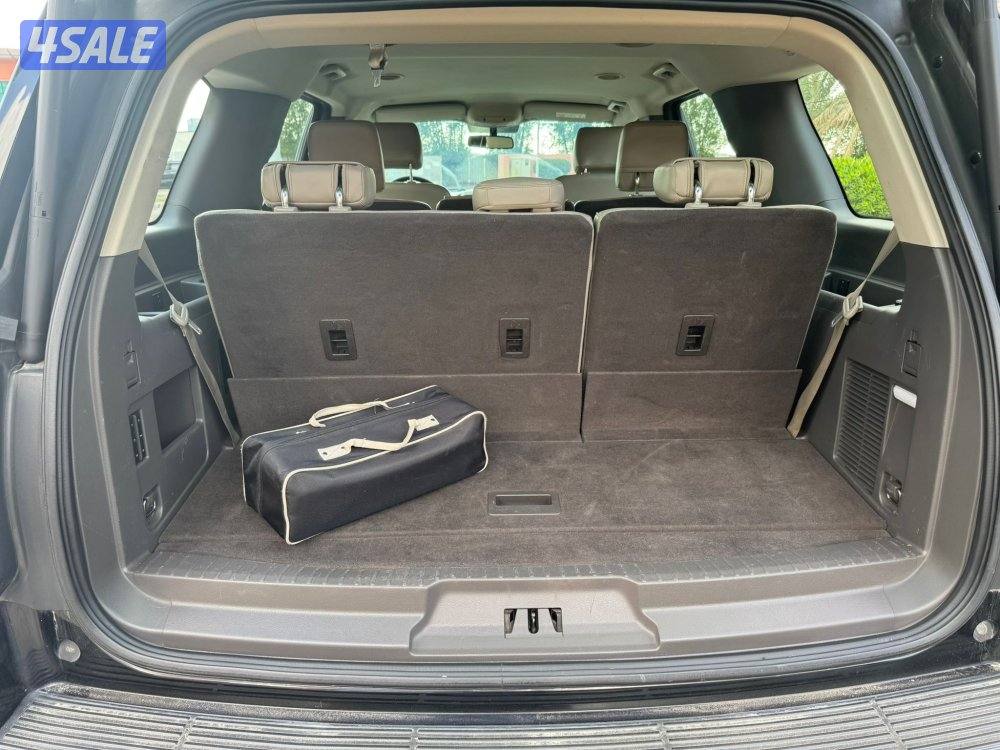 اكسبدشن 20188