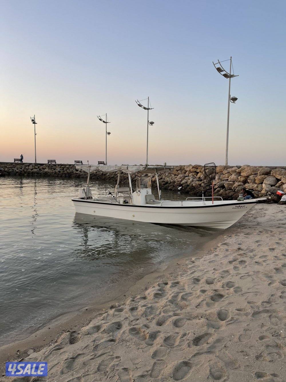 للبيع الدرازي 25 موديل 20210